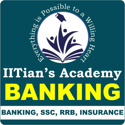 Special Logical Reasoning and Maths Course By Krishna Patil Sir (Live + Recorded)