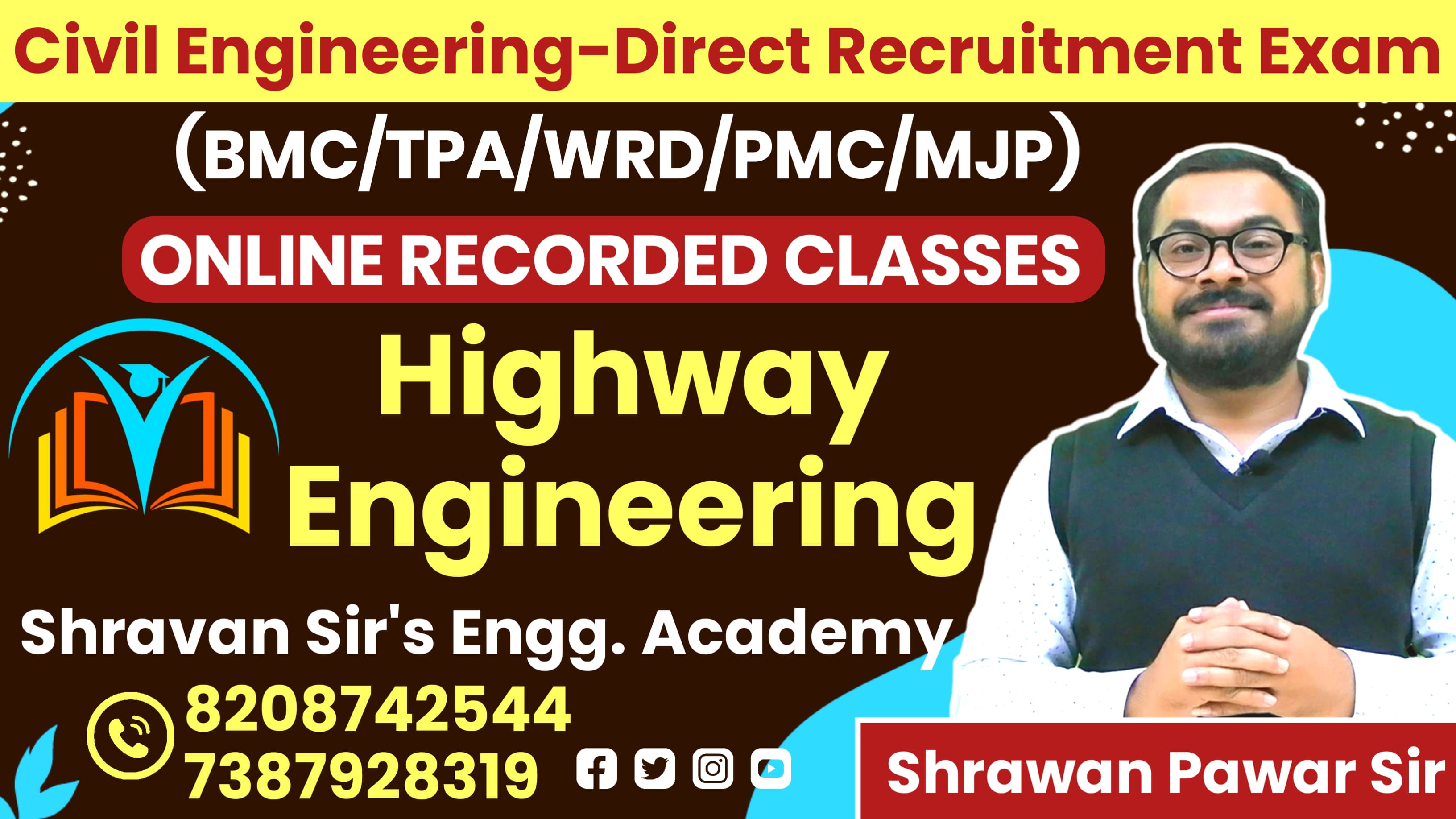 Highway Engineering