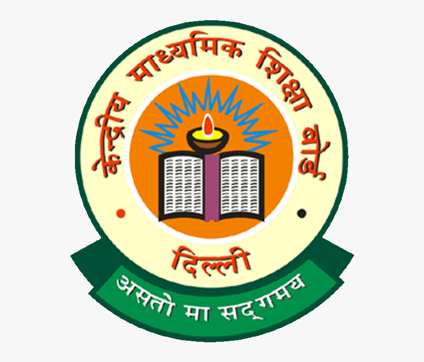 CTET Complete Notes 2024 Paper-2 (SST)