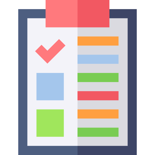 SLST Mocktest Series