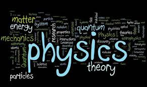 Physics - XII
