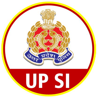 UPSI