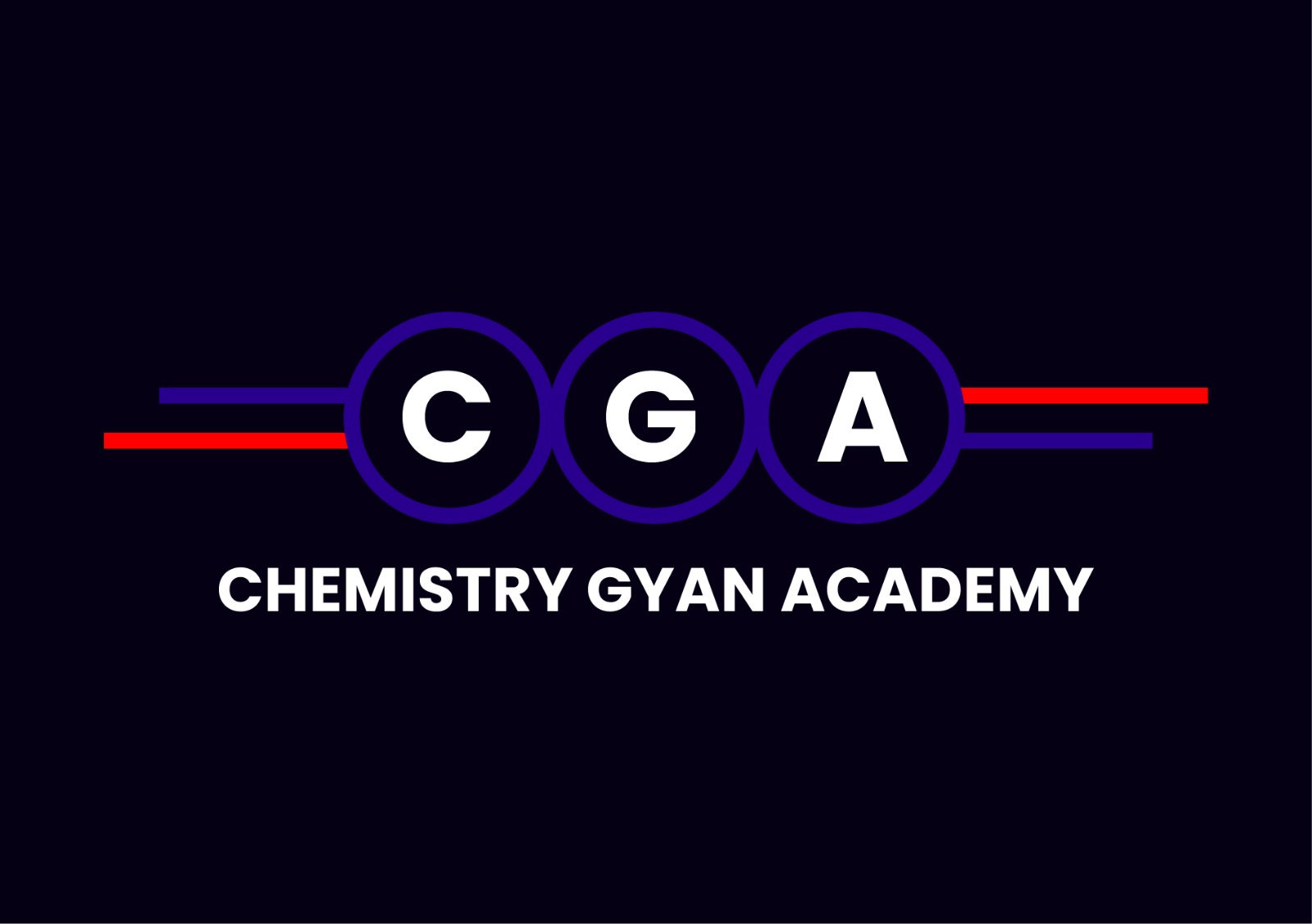 Yaadgar Batch-2 CSIR - NET CHEMICAL SCIENCES