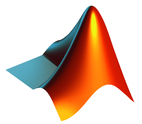 Matlab Associate Certification Course