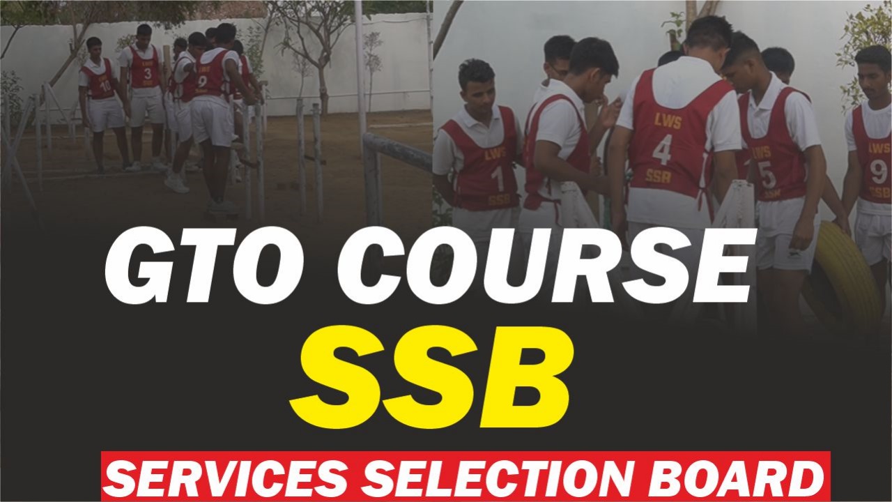 GTO Mastery: Excel in SSB with Practical Insights (Lectures + Mocks + Feedback)