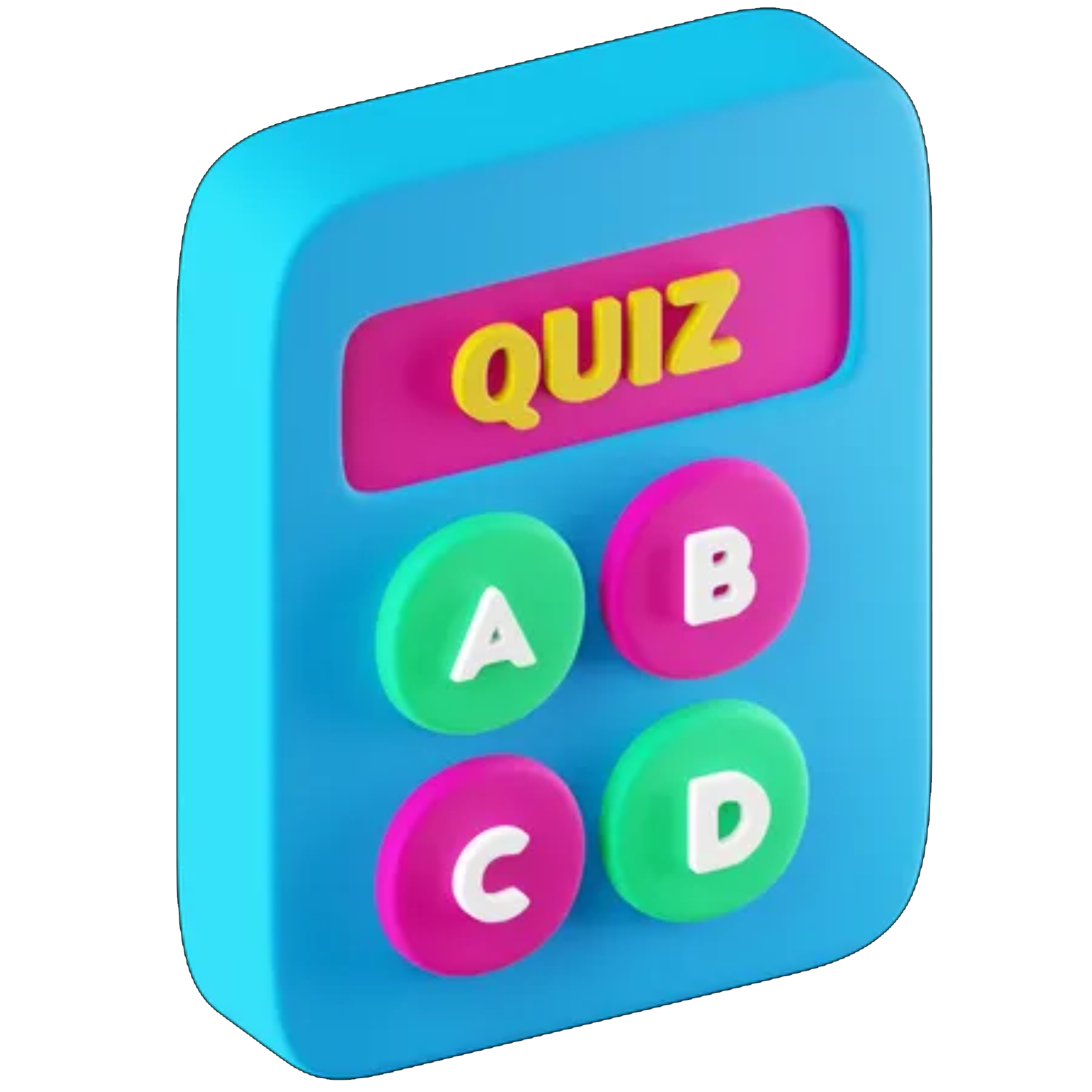 अनेक शब्दों के लिए एक शब्द अभ्यास सेट