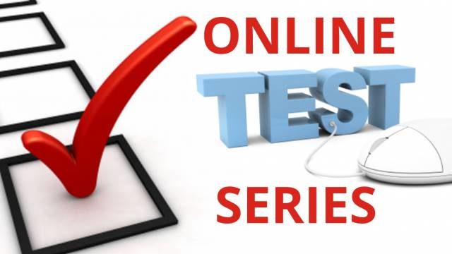 CTET PAPER 2 TEST SERIES [21 TEST FULL] SCIENCE GROUP