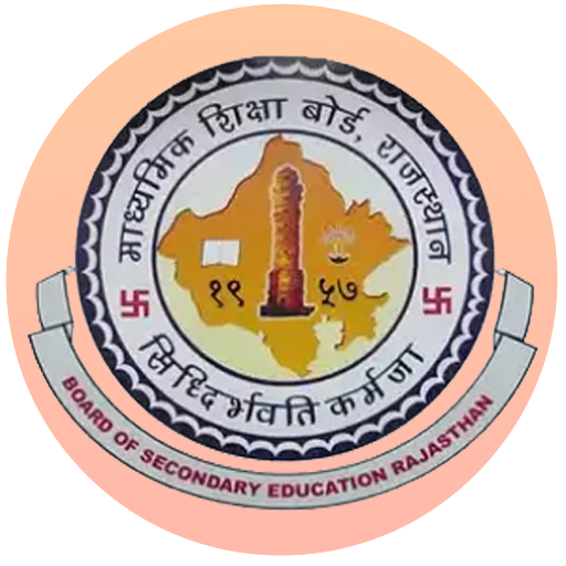 REET-2 (Complete Test Series Package)