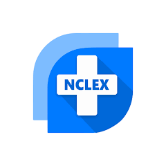 NCLEX-PREP 