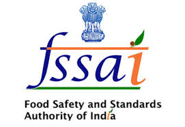 FSSAI JAE & FAE 2021