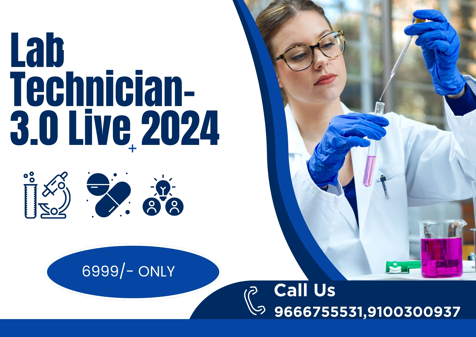 Nidhya Nursing App