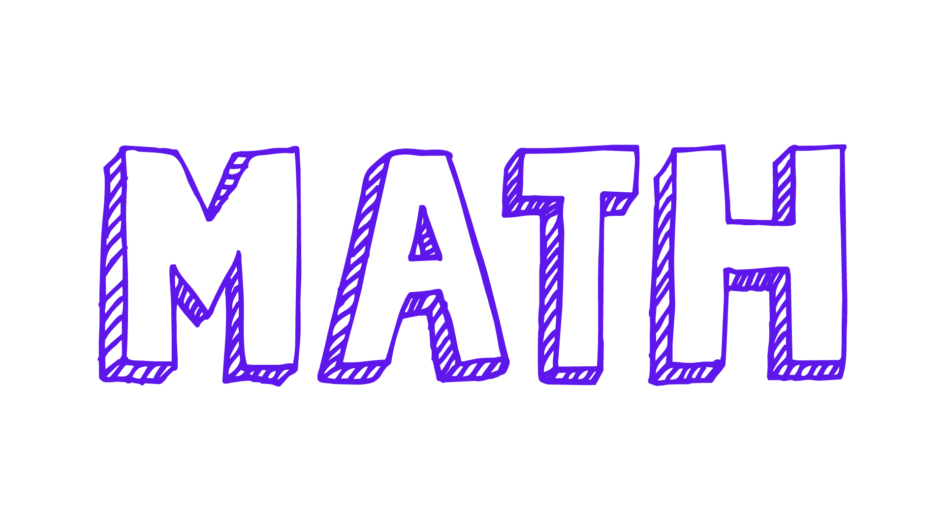 9th Maths