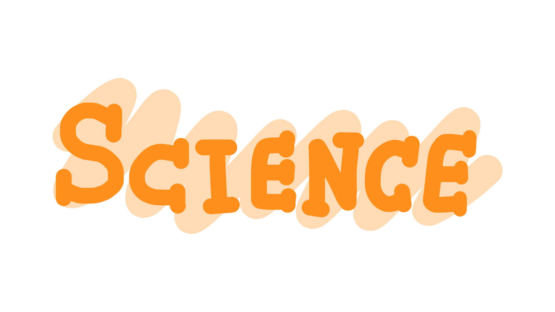 9th Science
