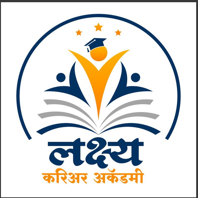 प्रारंभ batch युनिट टेस्ट