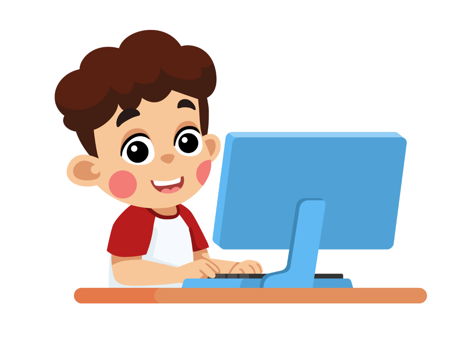9th Information Technology