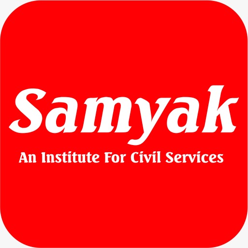 PSI PAPER 1st (Hindi Module Batch)
