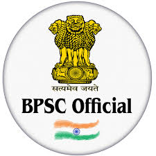 BPSC TRE 4.0 1-5th 6-8th 9-10th