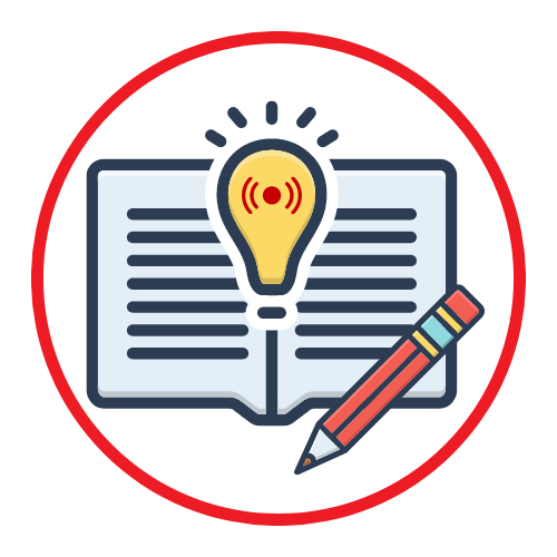 12TH ARTS TOPPERS TEST SERIES (2024-25)