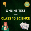 Class 10 Science