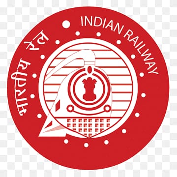 2200+ Static GK ( Railway Special Previous Year Questions )