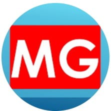 4500+  GK/ GS Chapter Wise  ( HISTORY , GEOGRAPHY, ECONOMICS & POLITY ) Previous Year Questions