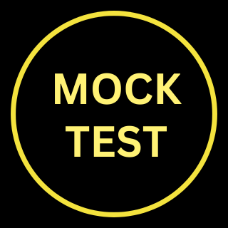Practice Test