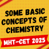 Some Basic Concepts of Chemistry