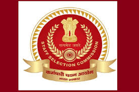 SSC GD Practice Test (PYQ)