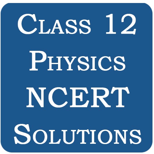 PYSICS Class 12th Notes 