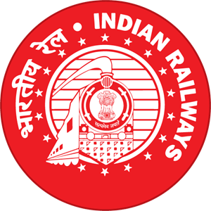 RPF SI TEST SERIES 2024