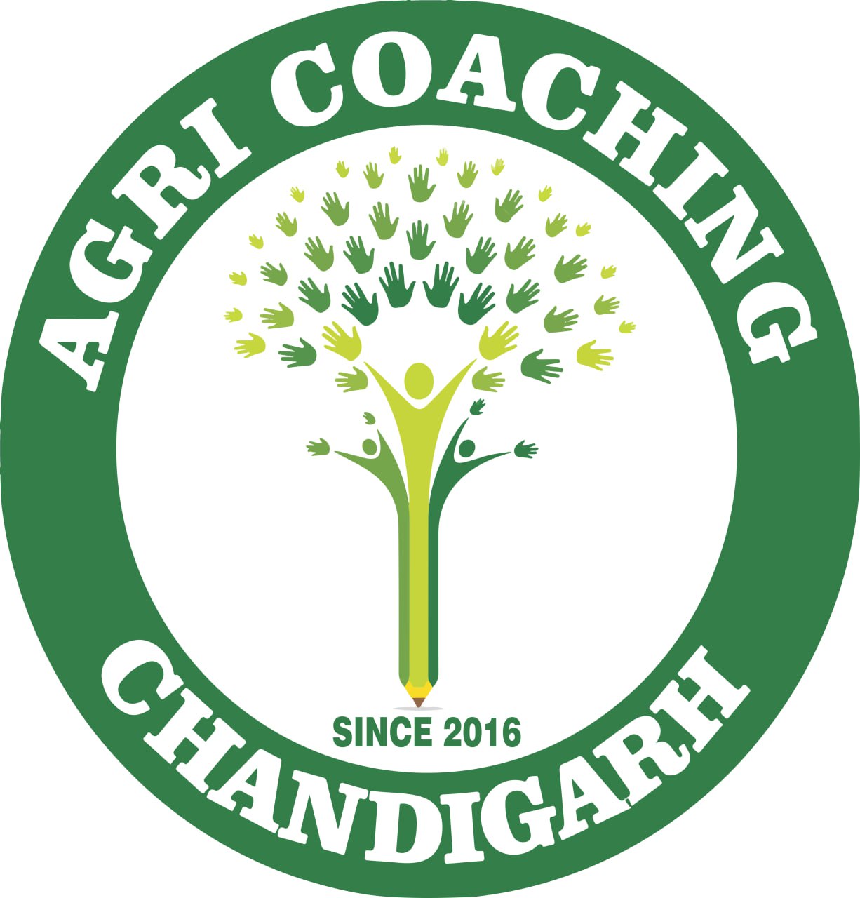 Achievers (AFO Mains) Test series