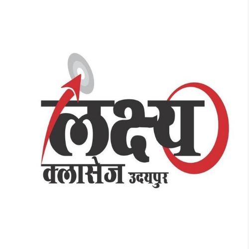 लाभ-हानि || Class 01