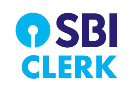 SBI Clerk 2024-25