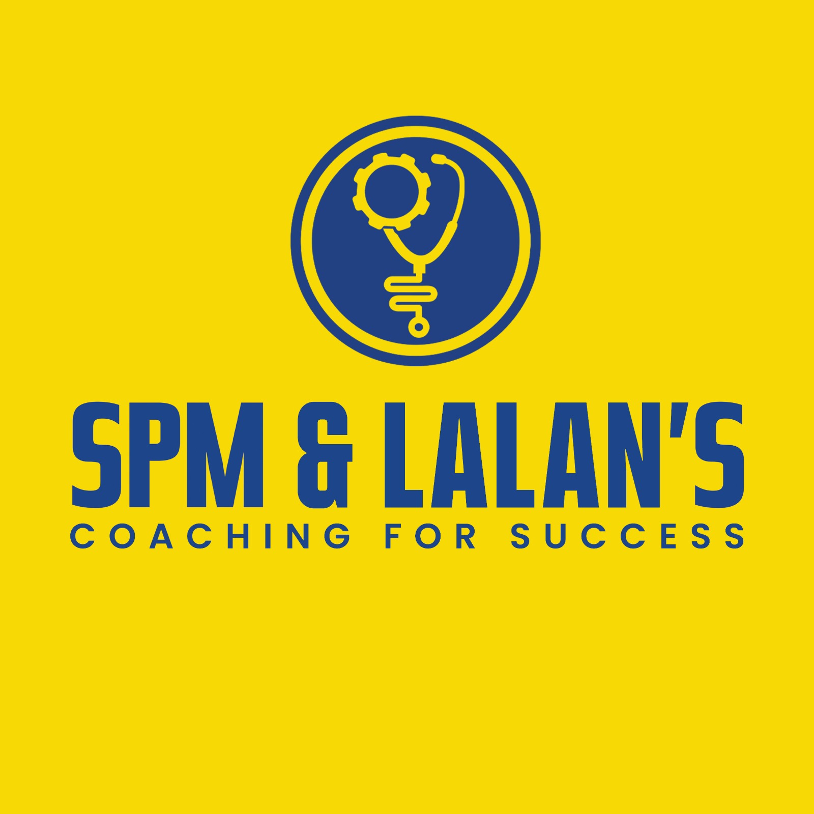 Booster Course for Board Exam Class 10