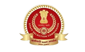 SSC GD Constable 2025 Mock Test Series