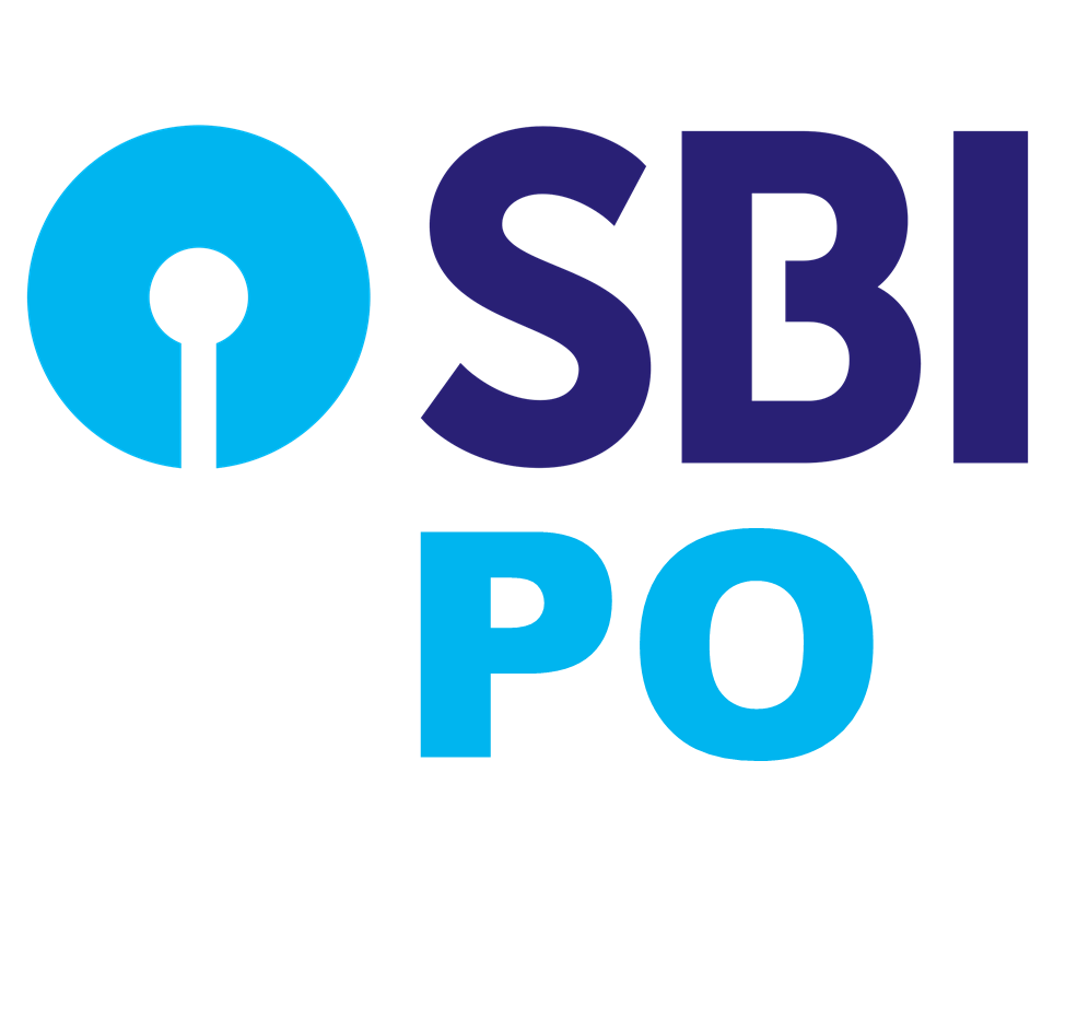 SBI PO 2024-25