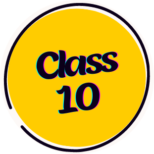 Class 10th English