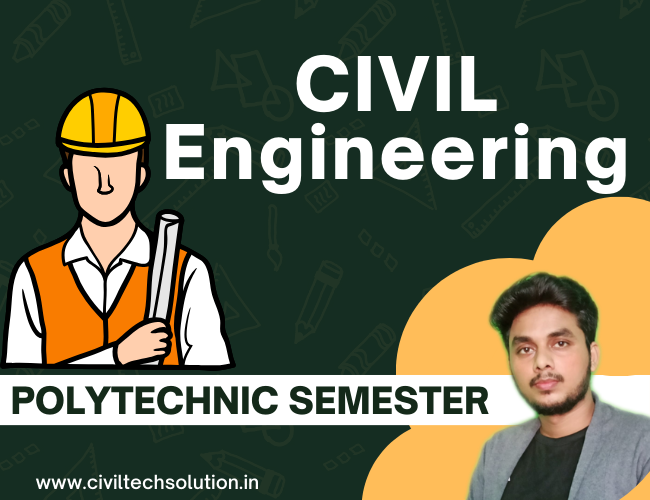 Civil Engineering
