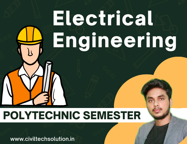 Electrical Engineering