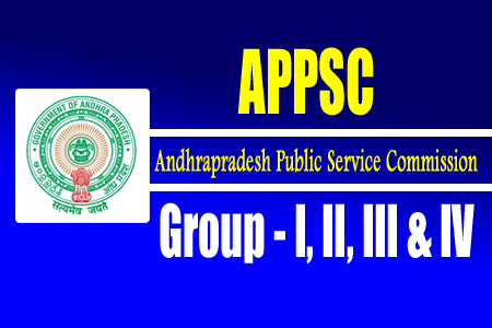 APPSC