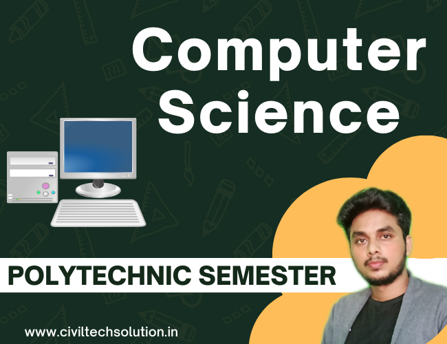 Computer Science Engineering