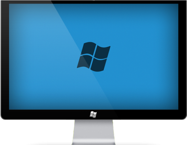 Subject Special Batch (Individual)