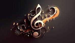 Song By Bibhas Adikary