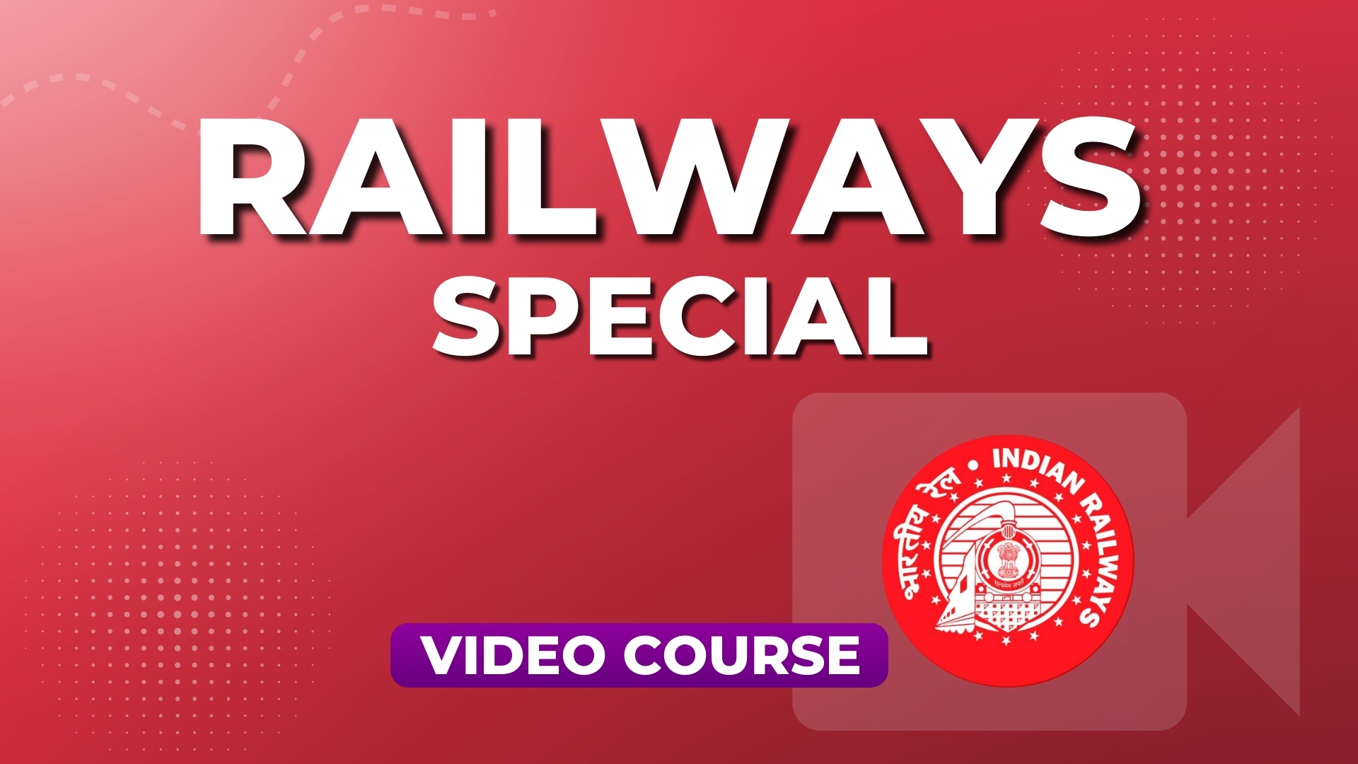 RRB Special