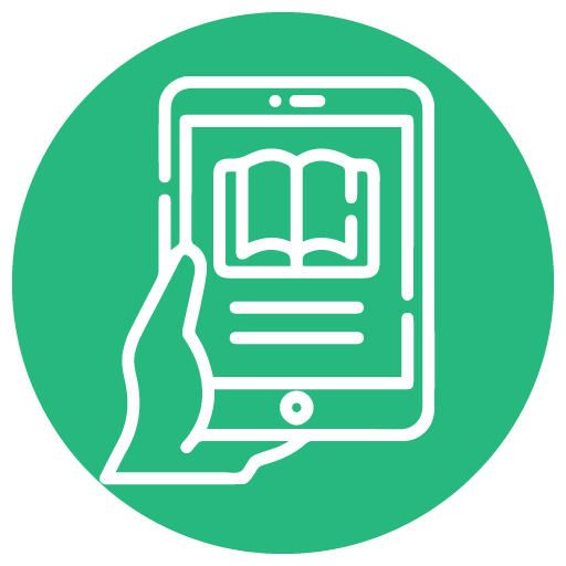 eBook