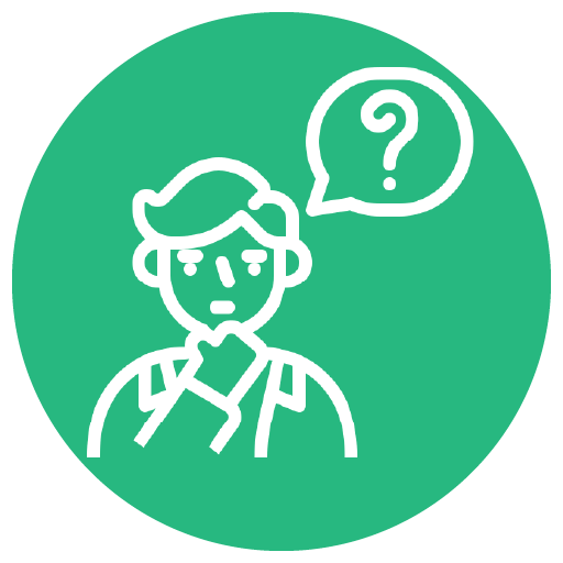 Question Bank
