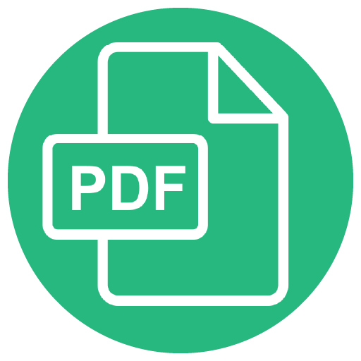 PDFs