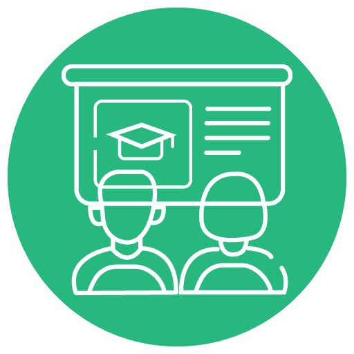 Foundation Courses