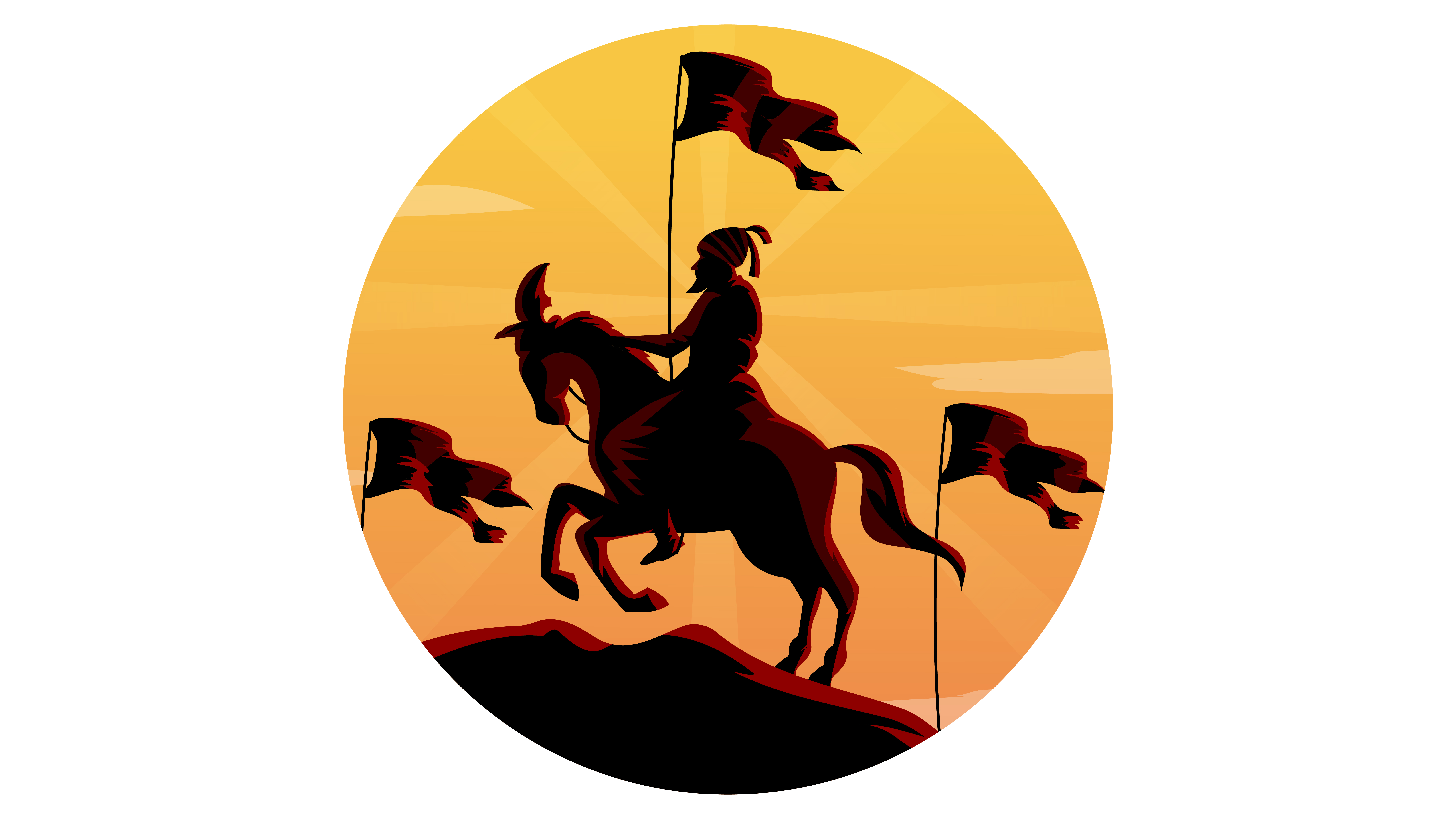 Medieval History