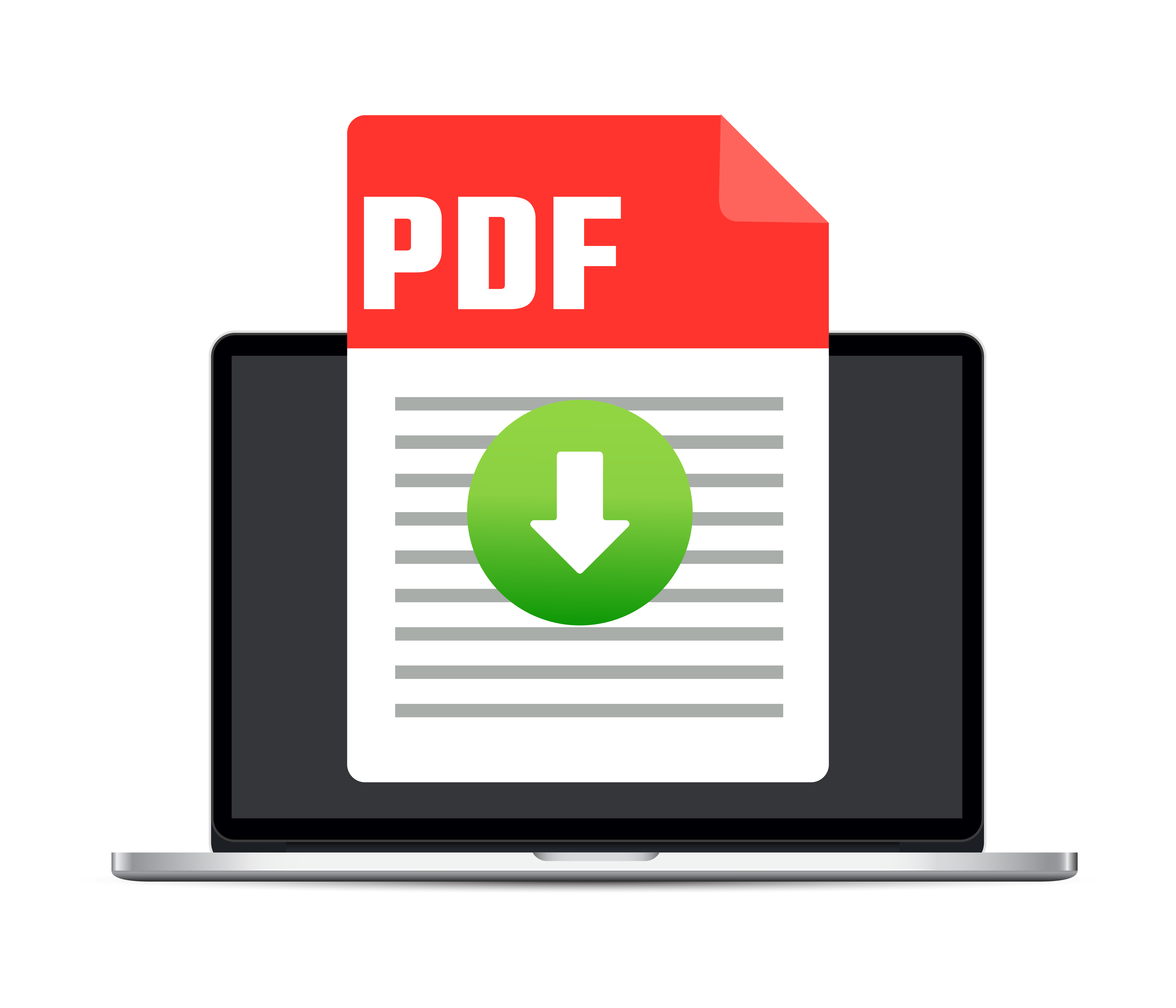 February Monthly CA 2024 PDF
